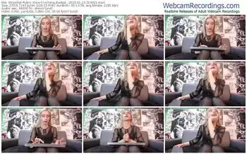 stripchat-victoria_badgal_-01-23-2025-21-46-21