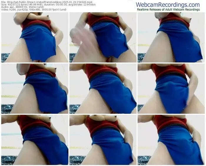 stripchat-xratedtransgoddess-01-23-2025-15-43-43