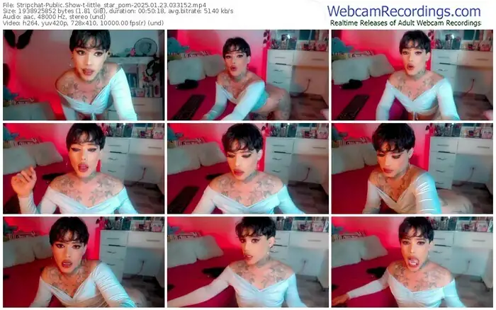 stripchat-little_star_porn-01-23-2025-03-31-52