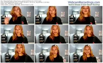 stripchat-luxxy_grand-01-23-2025-17-21-15