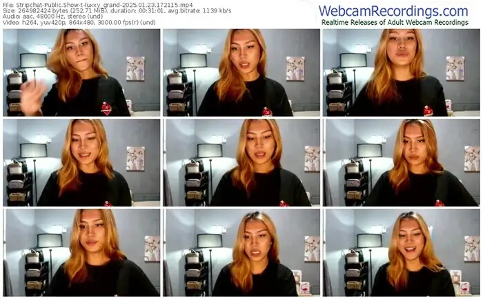 stripchat-luxxy_grand-01-23-2025-17-21-15
