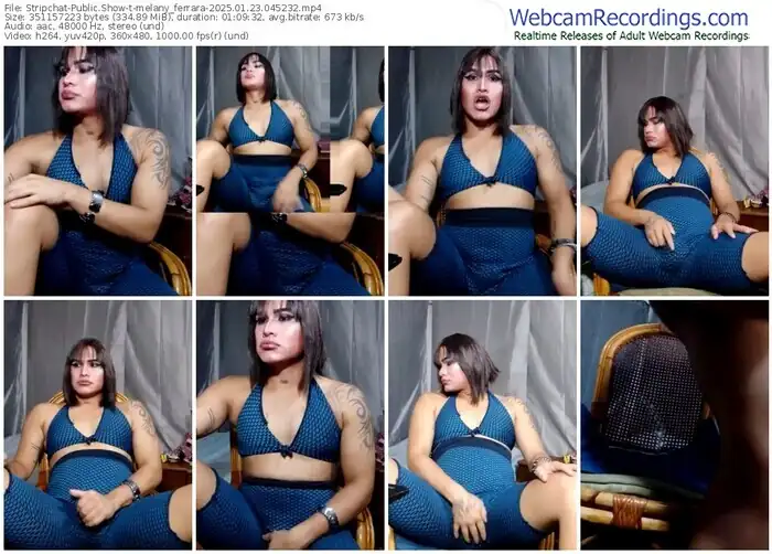 stripchat-melany_ferrara-01-23-2025-04-52-32