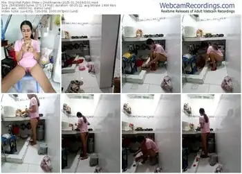 stripchat-2hotasain4u-01-24-2025-04-01-01