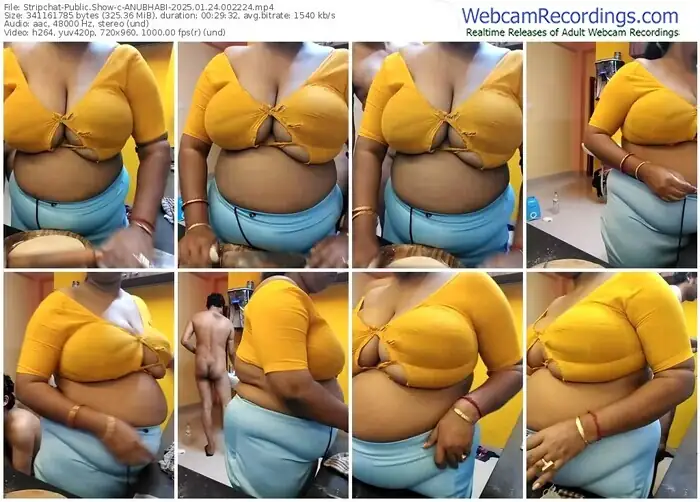 stripchat-anubhabi-01-24-2025-00-22-24