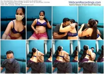 stripchat-always_you-01-24-2025-16-59-52