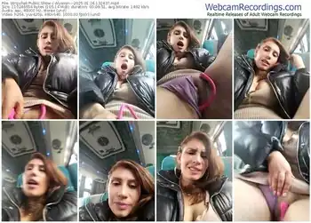 stripchat-alysson---01-24-2025-13-24-37