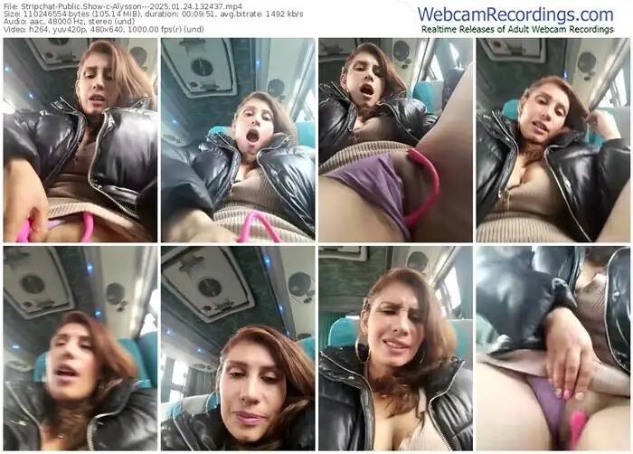 stripchat-alysson---01-24-2025-13-24-37