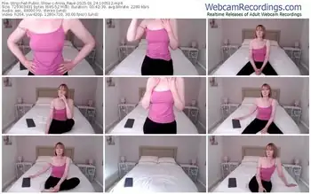 stripchat-anna_raye-01-24-2025-10-05-12