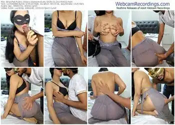 stripchat-awesomelusty-01-24-2025-19-04-22