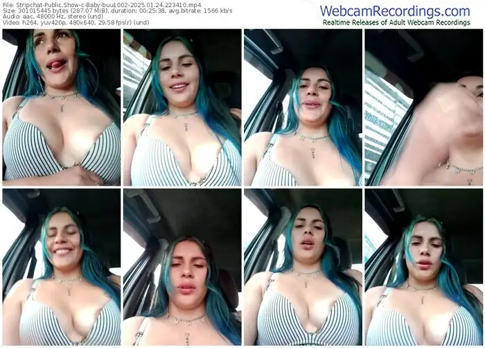 stripchat-baby-buu1002-01-24-2025-22-34-10