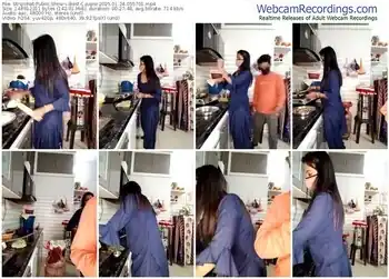 stripchat-best-couple-01-24-2025-05-57-01