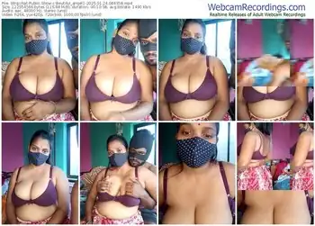 stripchat-beutiful_angel1-01-24-2025-08-43-58