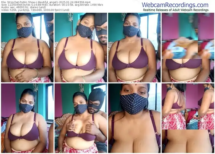 stripchat-beutiful_angel1-01-24-2025-08-43-58