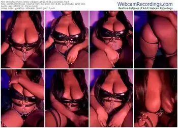stripchat-blaackcat-01-24-2025-01-45-11