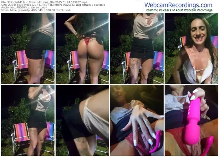 stripchat-brunna_ella-01-24-2025-02-39-07