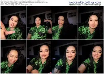 stripchat-carmelaanthony-01-24-2025-11-54-30