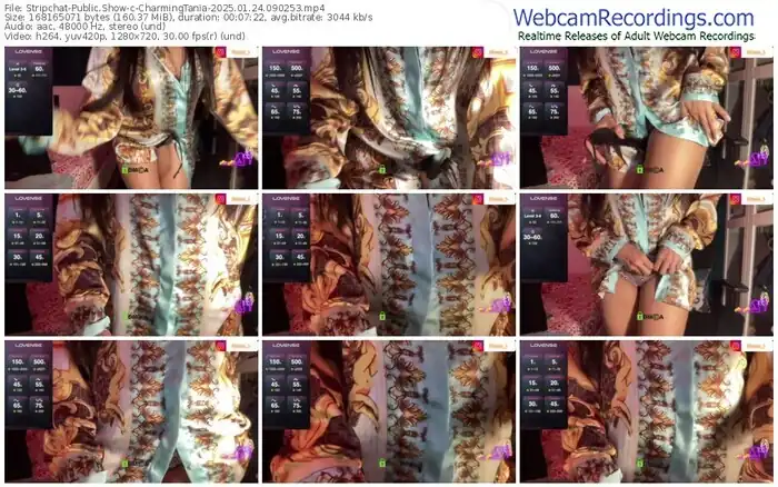 stripchat-charmingtania-01-24-2025-09-02-53