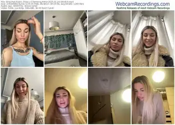 stripchat-charming_ritta-01-24-2025-04-04-19