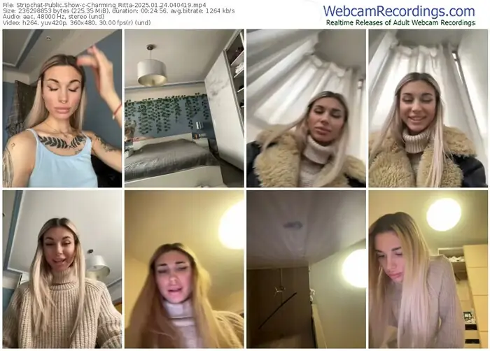 stripchat-charming_ritta-01-24-2025-04-04-19