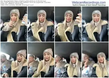 stripchat-charming_ritta-01-24-2025-05-13-20