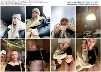 stripchat-charming_ritta-01-24-2025-05-27-40