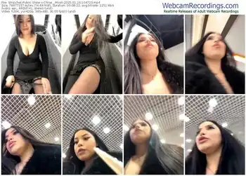 stripchat-chloe__moon-01-24-2025-10-47-23