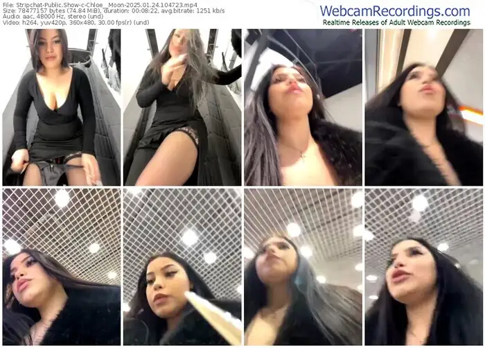 stripchat-chloe__moon-01-24-2025-10-47-23
