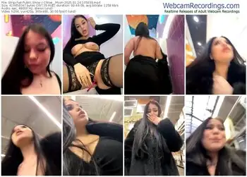 stripchat-chloe__moon-01-24-2025-10-59-39