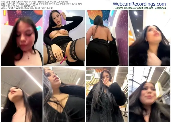 stripchat-chloe__moon-01-24-2025-10-59-39