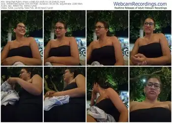 stripchat-daelaa-01-24-2025-23-41-01