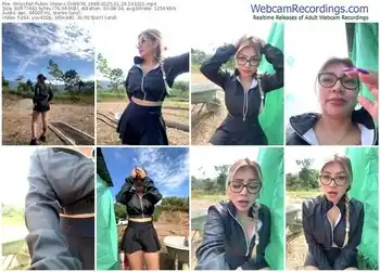 stripchat-dianita_1988-01-24-2025-14-32-21