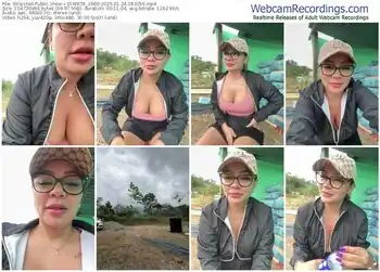 stripchat-dianita_1988-01-24-2025-18-30-56