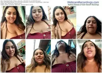 stripchat-dulce__26-01-24-2025-20-56-38