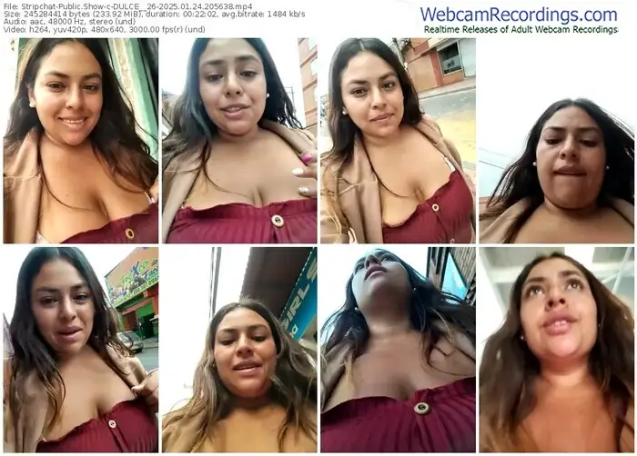 stripchat-dulce__26-01-24-2025-20-56-38