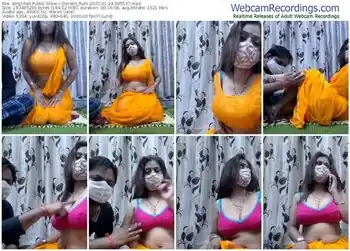 stripchat-decent_ruhi-01-24-2025-09-55-37