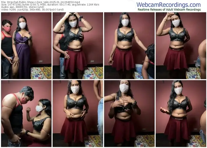 stripchat-desi_vabi-01-24-2025-06-46-50