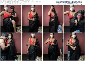 stripchat-desi_vabi-01-24-2025-14-24-39