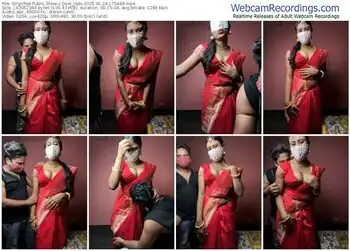 stripchat-desi_vabi-01-24-2025-17-54-48