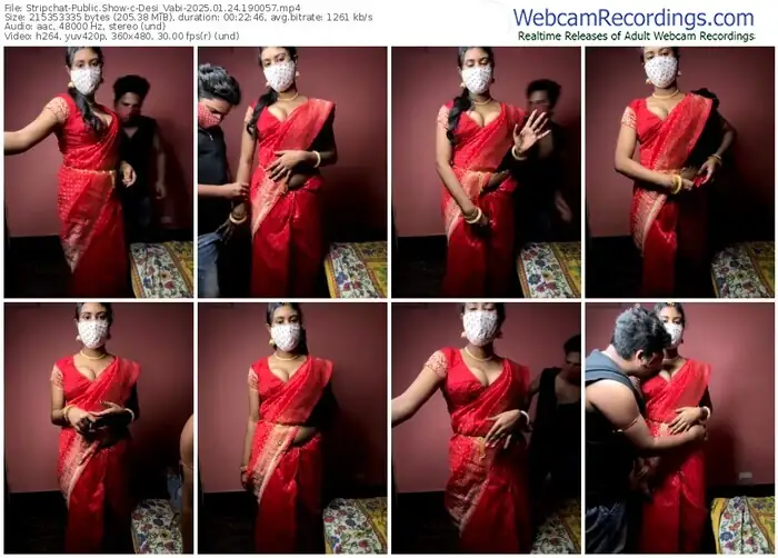 stripchat-desi_vabi-01-24-2025-19-00-57