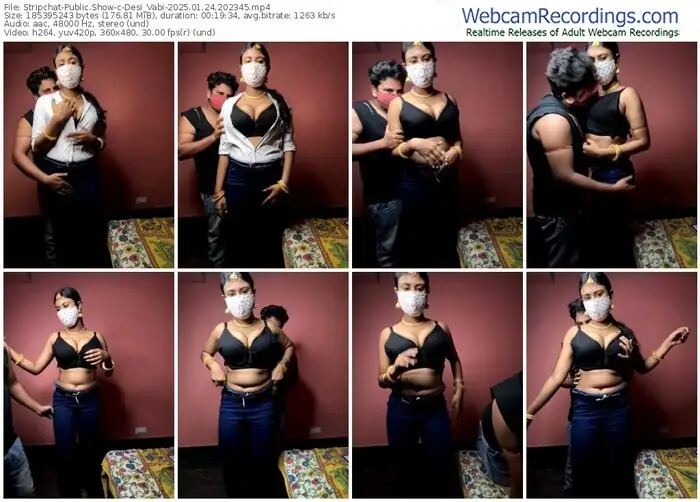 stripchat-desi_vabi-01-24-2025-20-23-45