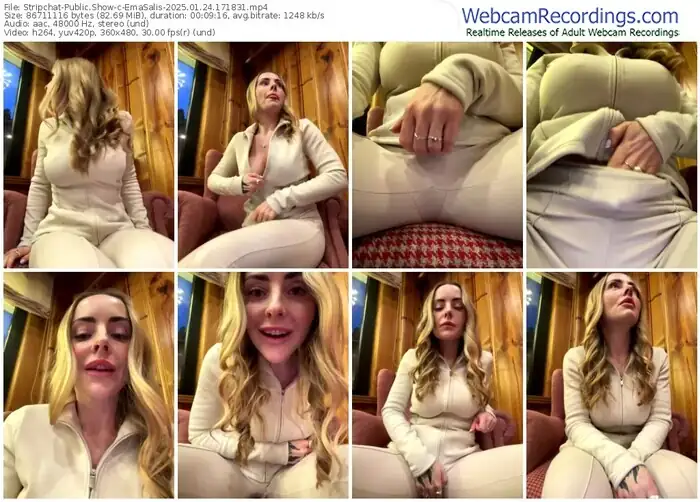 stripchat-emasalis-01-24-2025-17-18-31