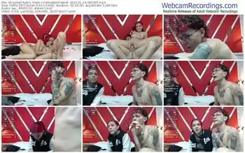 stripchat-forbiddenflamef-01-24-2025-08-53-05