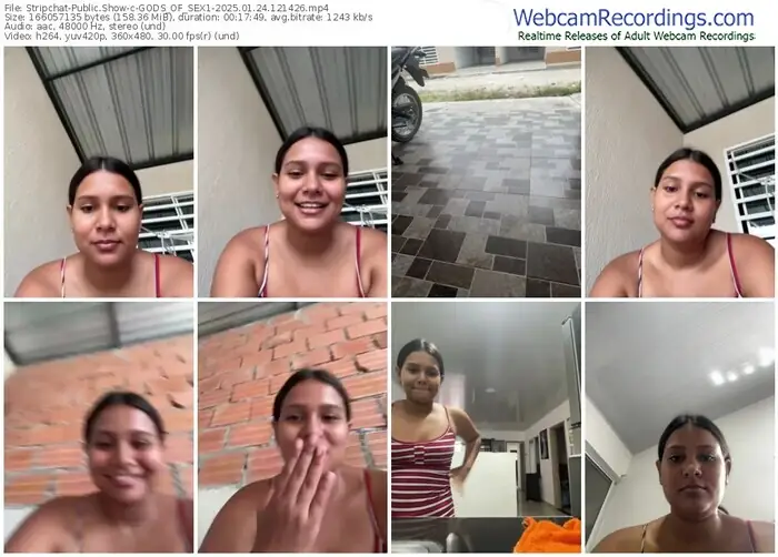 stripchat-gods_of_sex1-01-24-2025-12-14-26