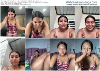 stripchat-gods_of_sex1-01-24-2025-13-09-19