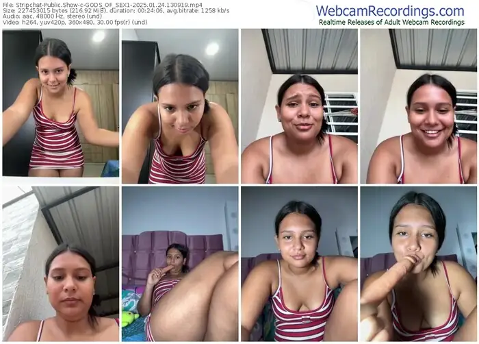 stripchat-gods_of_sex1-01-24-2025-13-09-19