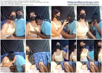 stripchat-garima_g-01-24-2025-00-06-07