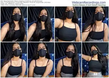 stripchat-garima_g-01-24-2025-18-52-04