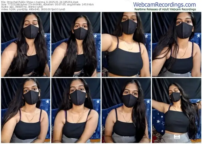 stripchat-garima_g-01-24-2025-18-52-04