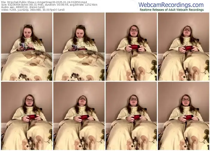 stripchat-gingersnap33-01-24-2025-03-26-50