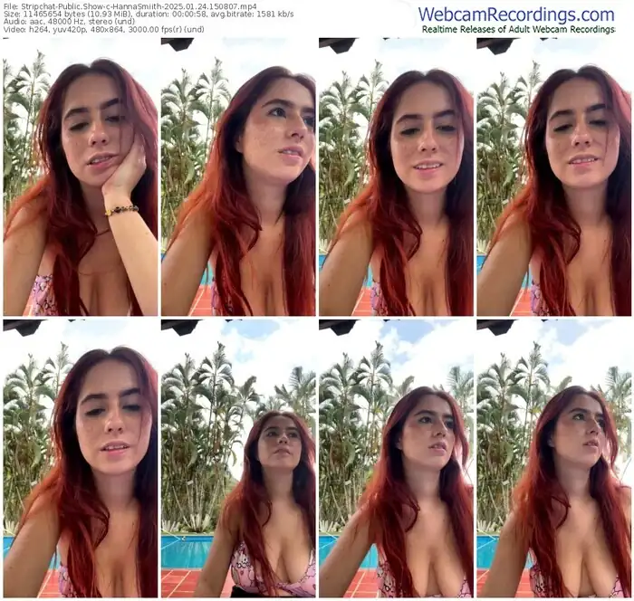 stripchat-hannasmiith-01-24-2025-15-08-07